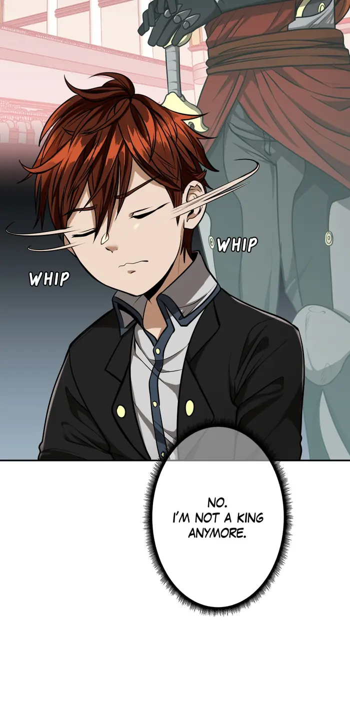 The Beginning After the End Chapter 41 image 13_optimized